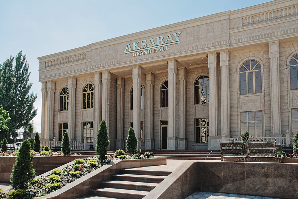 buudan-reference-objects (19)